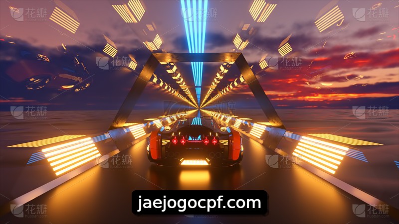 Jogo Aviator jaejogo