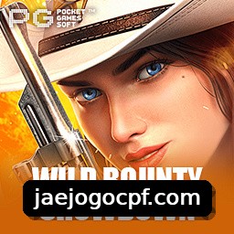 Estatísticas Crash Games jaejogo