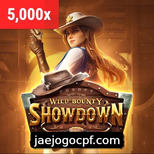 Estratégias Crash Games jaejogo