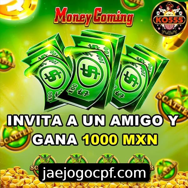 Bônus Diários jaejogo