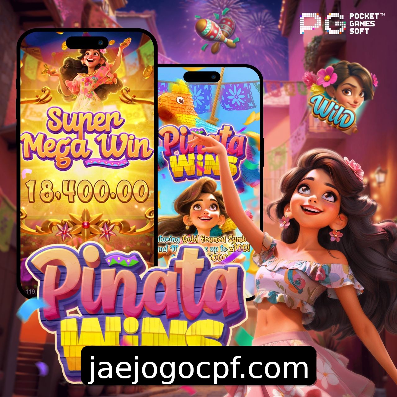 Jogos Exclusivos jaejogo