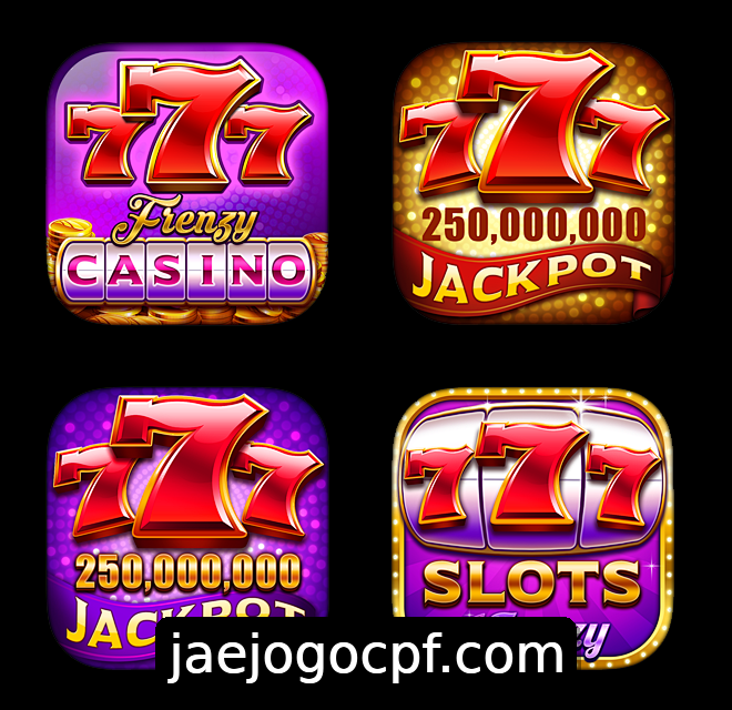 Estatísticas do Jogo jaejogo