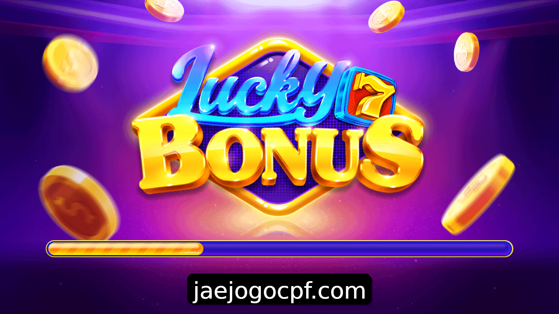 Gates of Olympus jaejogo