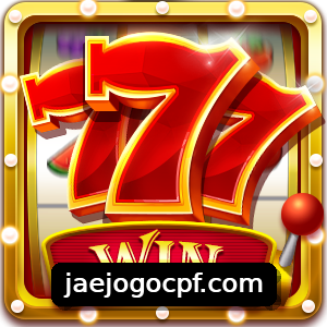 Casino Ao Vivo jaejogo