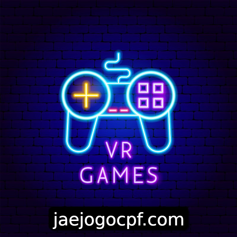 Design Responsivo jaejogo