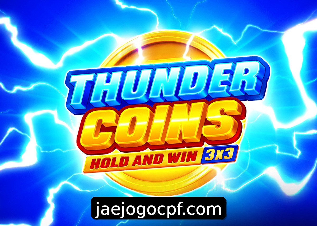 Mesa de Roleta jaejogo