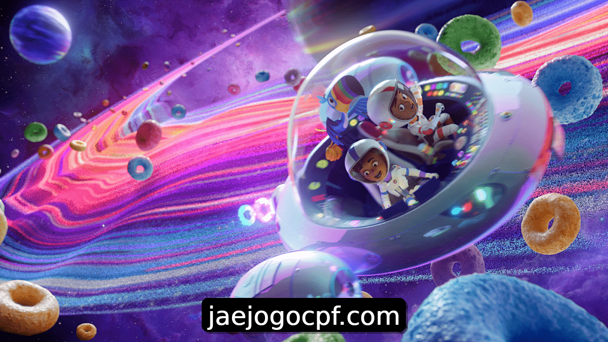 Jogo Spaceman jaejogo