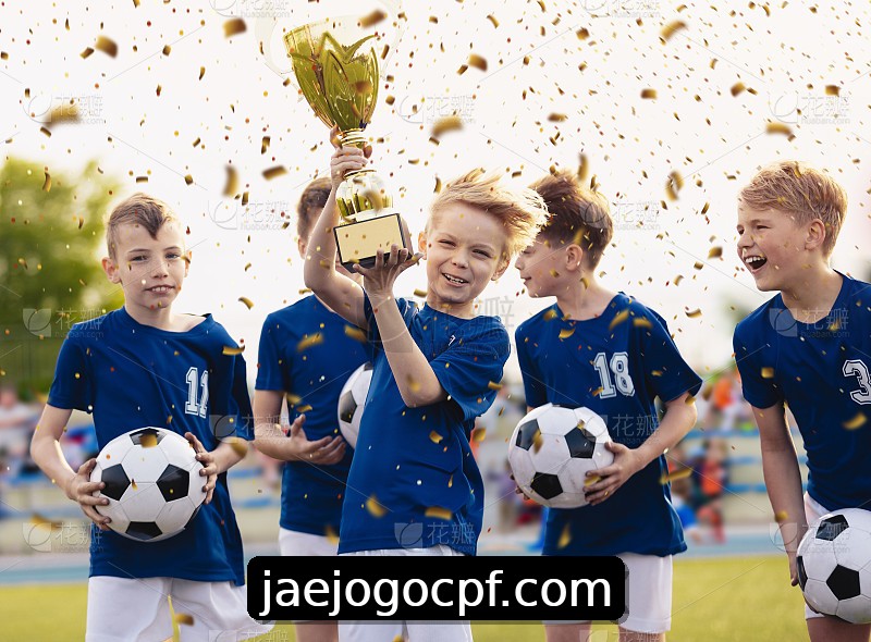 Estatísticas Esportivas jaejogo