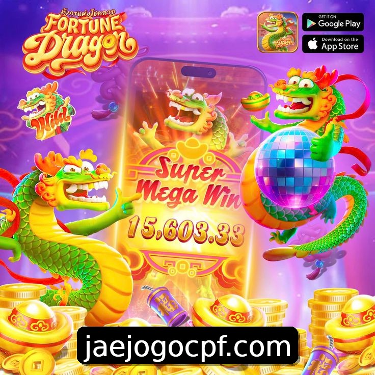 Estatísticas jaejogo