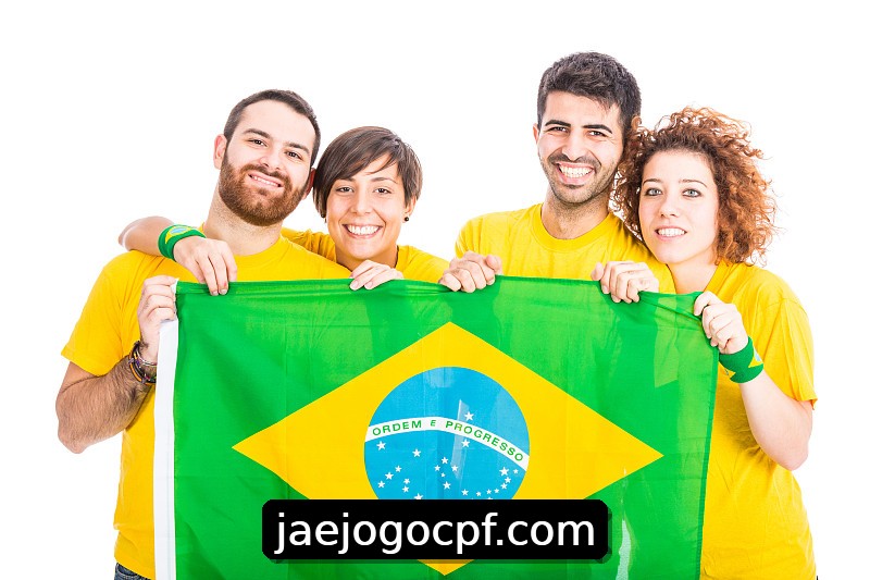 Apostas de Tênis jaejogo